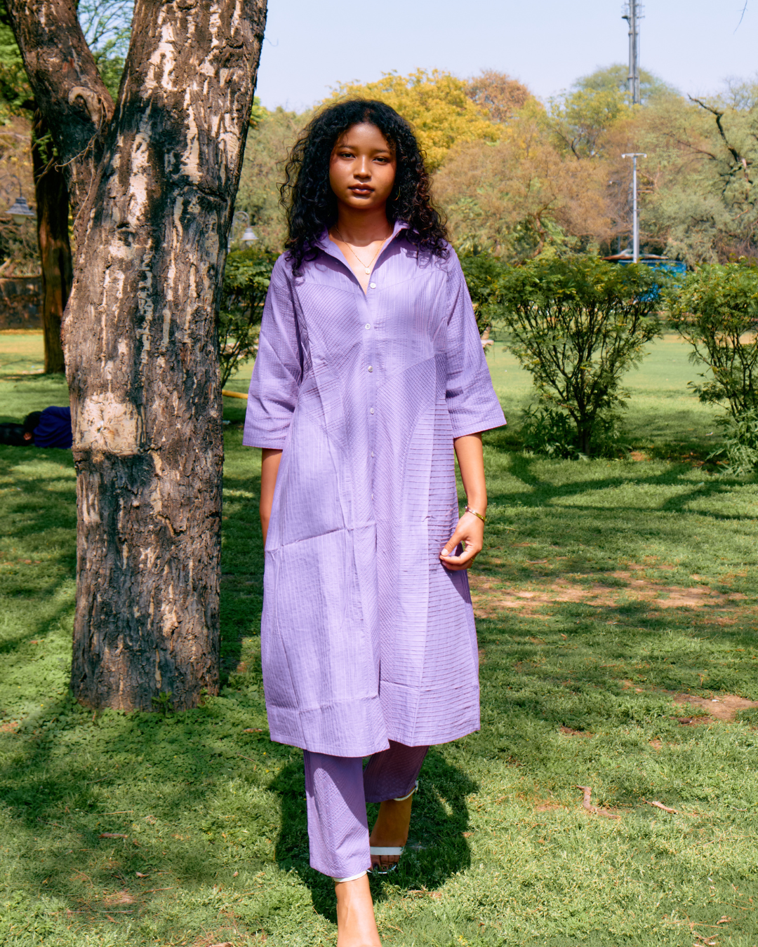 Kurta