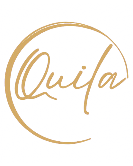 Quila India